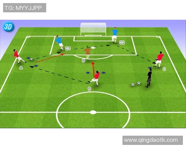 如何使用足球球星体验包轻松感受与顶级球员的亲密互动