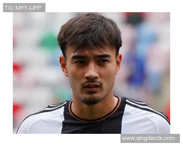 混血球星足球崛起：全球文化融合成就未来足球新风尚