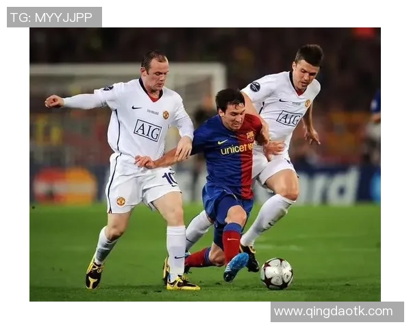 足球巨星遭遇淘汰之痛：从辉煌到失落，他们的梦想如何破灭