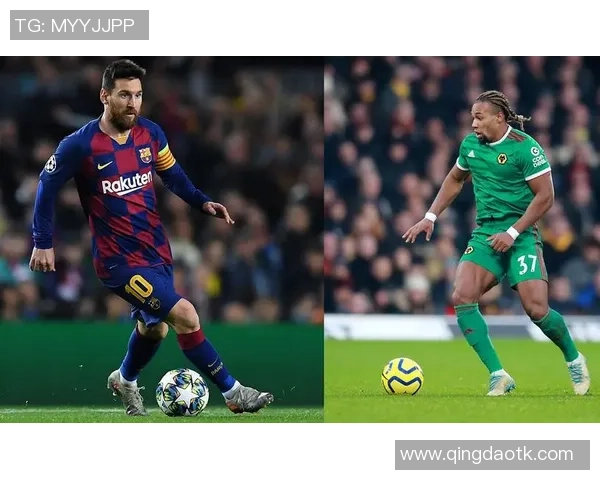 足球球星前叉技巧解析助攻与突破的完美结合揭秘